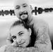 Steven R. Acuff - Facebook