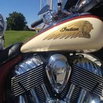 Steven W. Acuff - @steven.w.acuff - Instagram