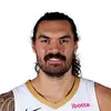 Grant Williams - @steven_adams04 - TikTok