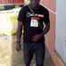 Seh Steven Adams - Facebook