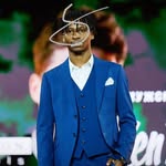 Steven  Adams - @steven_adams_moko - Instagram