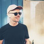 Steven Adams - @singingadams - Instagram