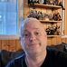 Steven Adams - Facebook