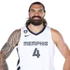 Steven Adams - @steven_adams12 - TikTok