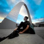Steven Adams - @stevenadamssg - Instagram