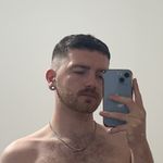 Steven Adams - @steven_adams98 - Instagram