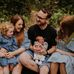Steven Adams - Facebook