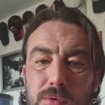 Steven Adams - @stevenadams4331 - Instagram