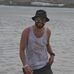 Steven Adams - Facebook