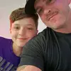 Steven Adams - @steven.adams516 - TikTok