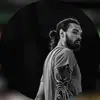 Steven Adams - @steven.adams461 - TikTok