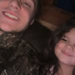 Steven Adams - @steven_adams123 - Instagram