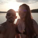 Steven Adams - @steven.adams.5621149 - Instagram