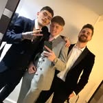 Steven Adams - @steven__adams794 - Instagram