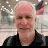 Steven Adams - @steven.adams848 - TikTok