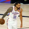 Steven Adams - @steven..adams - TikTok