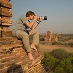 Steven Adams DVM PhD - @swadamsphoto - Instagram