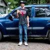 Steven Adams - @steven.adams52 - TikTok