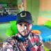 Steven Adams - Facebook