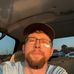 Steven Adams - Facebook
