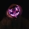 Steven Adams - @stevenadams757 - TikTok