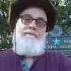 Steven Adams - @steven.adams454 - TikTok