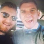 Steven Adams - @stevena366 - Instagram