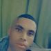 Steven Adams - Facebook