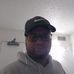 Steven Adams - Facebook
