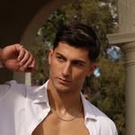 Steven Adams - @stevennadamss - Instagram