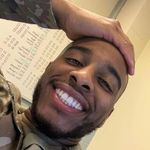 Steven Adams - @adams_jay6 - Instagram