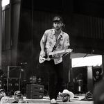 Steven Adams - @watchoutsteven - Instagram