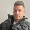 Steven Adams - @steven.adams25 - TikTok