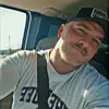 Steven Adams - @steven51089 - TikTok