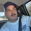 Steven Adams - @steven.adams558 - TikTok
