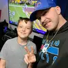 Steven Adams - @stevenadams490 - TikTok