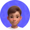 Steven Adams - @steven.adams3318 - TikTok