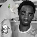 Steven-Adams Ğšč - @steven_adams_gsc - Instagram