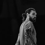Steven Funaki Adams - @stevenadams - Instagram