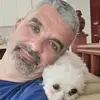 Stevenadams - @stevenadams6309 - TikTok