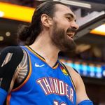 stevenadams - @steven_adams1230 - Instagram