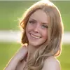 addi. - @addi.stevenson7 - TikTok
