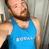 ADDISON - @stevenaddison0 - TikTok