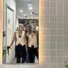 Addison - @addisonstevens26 - TikTok