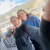 Addison Stevens - @addison_stevens_ - TikTok