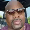 Stephen Addison - @stephenaddison3 - TikTok