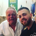 Steven Addison - @ste.addison1 - Instagram
