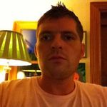 Steven Addison - @stevefiedinburgh - Instagram