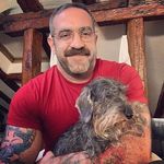 Steven Addison - @steven12345678934 - Instagram