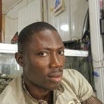 Steven Addison - @stevenaddison - Instagram